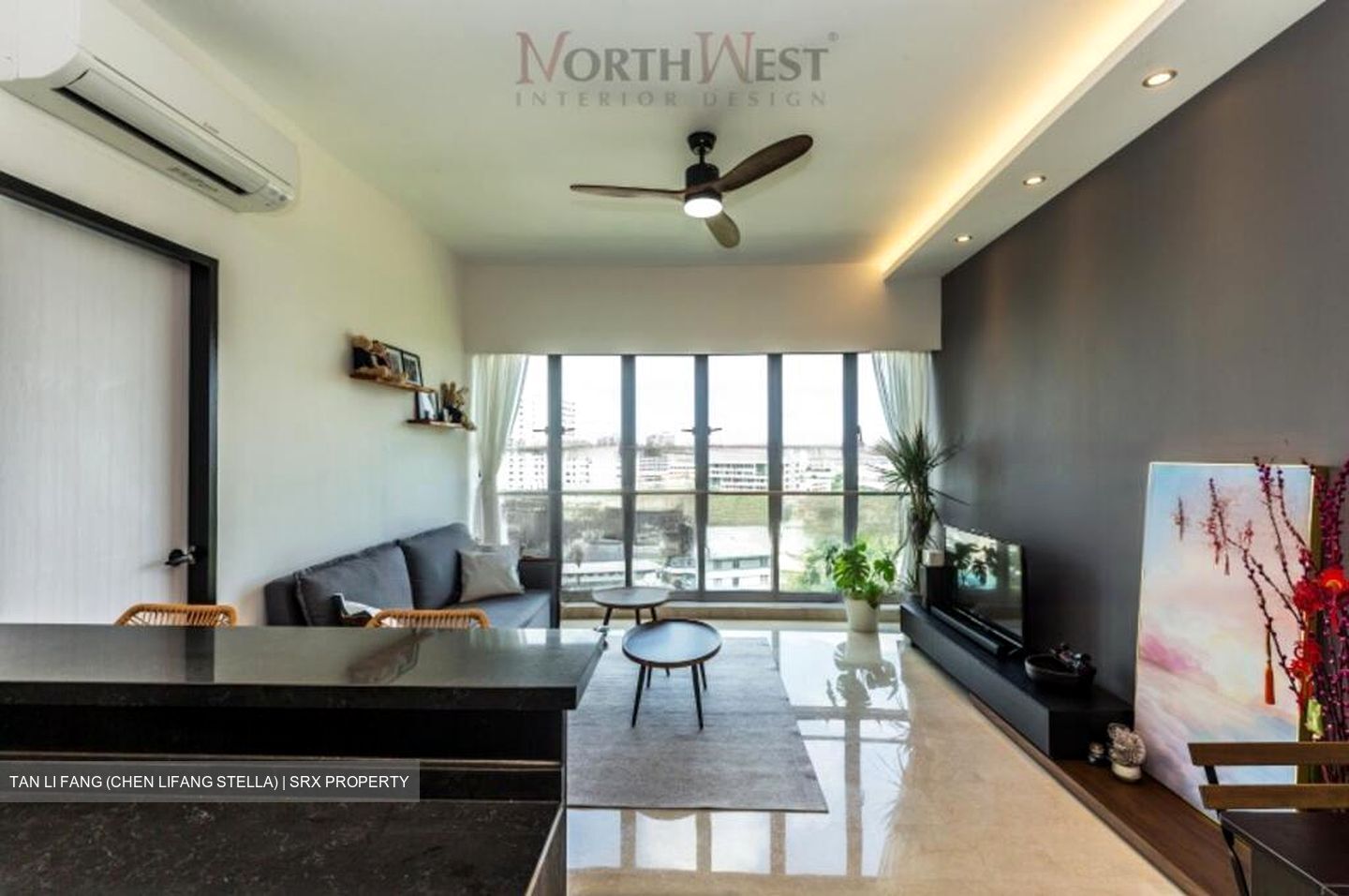 Simsville (D14), Condominium #466280261